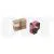 Тонер-картридж (CPT) MX-C51TM для SHARP MX-C507P (CET) Magenta, (WW (EX. USA)), 157,4г, 10000 стр., CET141732 - изображение 3 | cetgroupco.kz