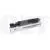 Тонер-картридж (CPP, TF8) C-EXV64 для CANON iR ADVANCE DX C3922/C3926/C3930 (CET) Black, 661г, 38000 стр., CET141746 - изображение 5 | cetgroupco.kz