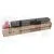 Тонер-картридж (PK250) TK-8515M для KYOCERA TASKalfa 5052ci/5053ci/6052ci/6053ci (CET) Magenta, 465г, 20000 стр., CET141443R - изображение 5 | cetgroupco.kz