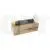Тонер-картридж TK-5380Y для KYOCERA ECOSYS MA4000cifx/4000cix/PA4000cx (CET) Yellow, 110г, 10000 стр., CET141830R - изображение 3 | cetgroupco.kz