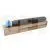 Тонер-картридж (PK216) TK-8335C для KYOCERA TASKalfa 3252ci/3253ci (CET) Cyan, 240г, 15000 стр., CET141426R - изображение 5 | cetgroupco.kz