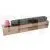 Тонер-картридж (PK250) TK-8525M для KYOCERA TASKalfa 3552ci/3553ci/4052ci/4053ci (CET) Magenta, 465г, 15000 стр., CET141435R - изображение 5 | cetgroupco.kz
