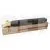Тонер-картридж (PK250) TK-8525Y для KYOCERA TASKalfa 3552ci/3553ci/4052ci/4053ci (CET) Yellow, 465г, 15000 стр., CET141436R - изображение 5 | cetgroupco.kz