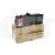 Тонер-картридж (PK294) TK-5220M для KYOCERA ECOSYS P5021cdn/M5521cdn (CET) Magenta, 18г, 1200 стр., CET141135R - изображение 3 | cetgroupco.kz