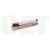 Тонер-картридж (KR1) 841592 для RICOH Aficio MPC305SP/305SPF (CET) Magenta, 117г, 6000 стр., CET141736 - изображение 3 | cetgroupco.kz