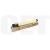 Тонер-картридж (KR1) 841593 для RICOH Aficio MPC305SP/305SPF (CET) Yellow, 113г, 6000 стр., CET141737 - изображение 5 | cetgroupco.kz