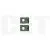 Чип картриджа 842407, 841819 для RICOH M C2000/M C2001, IMC2000/C2500, MPC2011/2003 (CET) Magenta, CET381375 - изображение 5 | cetgroupco.kz
