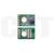 Чип картриджа MPC406C для RICOH MPC306ZSP/406ZSP/307SP (CET) Black, (WW), 17000 стр., CET381109 - изображение 3 | cetgroupco.kz