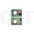 Чип картриджа MPC406C для RICOH MPC306ZSP/406ZSP/307SP (CET) Magenta, (WW), 6000 стр., CET381111 - изображение 3 | cetgroupco.kz