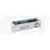 Драм-юнит (c двухслойным ракелем) DR-512K для KONICA MINOLTA Bizhub C284e/C224/C554 (CET) Black, 130000 стр., CET7368P - изображение 5 | cetgroupco.kz