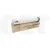 Тонер-картридж (CPT) W9052MC для HP Color LaserJet Managed MFP E87640/E87650/E87660 (CET) Yellow, 570г, 52000 стр., CET141721 - изображение 5 | cetgroupco.kz