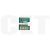 Чип картриджа W9051MC для HP Color LaserJet Managed MFP E87640/E87650/E87660 (CET) Cyan, 52000 стр., CET401116 - изображение 3 | cetgroupco.kz