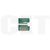 Чип картриджа W9053MC для HP Color LaserJet Managed MFP E87640/E87650/E87660 (CET) Magenta, 52000 стр., CET401117 - изображение 3 | cetgroupco.kz