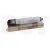 Тонер-картридж (CPT, CE08) 006R01758 для XEROX AltaLink C8145/C8155/C8170 (CET) Black, 702г, 59000 стр., CET141581U - изображение 5 | cetgroupco.kz