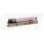 Тонер-картридж (CPT, CE08) 006R01760 для XEROX AltaLink C8145/C8155/C8170 (CET) Magenta, 336г, 28000 стр., CET141583U - изображение 5 | cetgroupco.kz