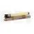 Тонер-картридж (CPT, CE08) 006R01761 для XEROX AltaLink C8145/C8155/C8170 (CET) Yellow, 336г, 28000 стр., CET141584U - изображение 5 | cetgroupco.kz