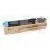 Тонер-картридж (PK207) TK-8115C для KYOCERA ECOSYS M8124cidn/8130cidn (CET) Cyan, 88г, 6000 стр., CET141247 - изображение 5 | cetgroupco.kz
