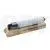 Тонер-картридж (CPT, HT8) 842095 для RICOH MPC306/307/406 (CET) Black, 260г, 17000 стр., CET141354 - изображение 5 | cetgroupco.kz