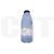 Тонер PK202 для KYOCERA FS-2126MFP/2626MFP/C8525MFP (Japan) Cyan, 100г/бут, (унив.), OSP0202C-100 - изображение 4 | cetgroupco.kz