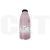 Тонер PK202 для KYOCERA FS-2126MFP/2626MFP/C8525MFP (Japan) Magenta, 100г/бут, (унив.), OSP0202M-100 - изображение 3 | cetgroupco.kz