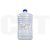 Тонер PK206 для KYOCERA ECOSYS M6030cdn/6035cidn/6530cdn/P6035cdn (Japan) Cyan, 500г/бут, (унив.), OSP0206C-500 - изображение 4 | cetgroupco.kz