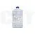Тонер PK206 для KYOCERA ECOSYS M6030cdn/6035cidn/6530cdn/P6035cdn (Japan) Cyan, 500г/бут, (унив.), OSP0206C-500 - изображение 4 | cetgroupco.kz