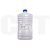 Тонер PK206 для KYOCERA ECOSYS M6030cdn/6035cidn/6530cdn/P6035cdn (Japan) Magenta, 500г/бут, (унив.), OSP0206M-500 - изображение 7 | cetgroupco.kz