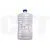 Тонер PK206 для KYOCERA ECOSYS M6030cdn/6035cidn/6530cdn/P6035cdn (Japan) Magenta, 500г/бут, (унив.), OSP0206M-500 - изображение 7 | cetgroupco.kz