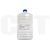 Тонер PK206 для KYOCERA ECOSYS M6030cdn/6035cidn/6530cdn/P6035cdn (Japan) Yellow, 500г/бут, (унив.), OSP0206Y-500 - изображение 4 | cetgroupco.kz