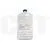 Тонер PK206 для KYOCERA ECOSYS M6030cdn/6035cidn/6530cdn/P6035cdn (Japan) Yellow, 500г/бут, (унив.), OSP0206Y-500 - изображение 4 | cetgroupco.kz