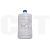 Тонер PK208 для KYOCERA ECOSYS M5521cdn/M5526cdw/P5021cdn/P5026cdn (Japan) Magenta, 500г/бут, (унив.), OSP0208M-500 - изображение 4 | cetgroupco.kz