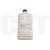 Тонер PK208 для KYOCERA ECOSYS M5521cdn/M5526cdw/P5021cdn/P5026cdn (Japan) Yellow, 500г/бут, (унив.), OSP0208Y-500 - изображение 4 | cetgroupco.kz