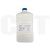 Тонер Type 516 для RICOH Aficio MPC2030/4000/5000 (Japan) Yellow, 500г/бут, (унив.), CET8066500 - изображение 3 | cetgroupco.kz