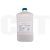 Тонер Type 516 для RICOH Aficio MPC2030/4000/5000 (Japan) Magenta, 500г/бут, (унив.), CET8071500 - изображение 3 | cetgroupco.kz