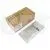 Девелопер для RICOH Aficio MPC2800/3300/2030/2550/2051/2551 (CET) Black, 215г, 240000 стр., CET8891K - изображение 5 | cetgroupco.kz