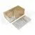 Девелопер для RICOH Aficio MPC2800/3300/2030/2550/2051/2551 (CET) Yellow, 215г, 240000 стр., CET8891Y - изображение 3 | cetgroupco.kz