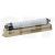 Тонер-картридж (CPP, CPT, HT8) 842255 для RICOH IMC3000/3500 (CET) Black, 520г, 31000 стр., CET141292 - изображение 5 | cetgroupco.kz