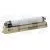 Тонер-картридж (CPP, CPT, HT8) 842255 для RICOH IMC3000/3500 (CET) Black, 520г, 31000 стр., CET141292 - изображение 5 | cetgroupco.kz