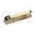 Тонер-картридж (CPP, CPT, HT8) 842284 для RICOH IMC4500/5500/6000 (CET) Yellow, 437г, 22500 стр., CET141299 - изображение 3 | cetgroupco.kz