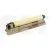 Тонер-картридж (CPP, CPT, HT8) 842284 для RICOH IMC4500/5500/6000 (CET) Yellow, 437г, 22500 стр., CET141299 - изображение 3 | cetgroupco.kz
