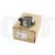 Блок подачи тонера D1493310 для RICOH MPC2011SP/2504/501SP (CET) Yellow, CET561021 - изображение 5 | cetgroupco.kz