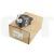 Блок подачи тонера D1493280 для RICOH MPC2011SP/2504/501SP (CET) Magenta, CET561022 - изображение 5 | cetgroupco.kz