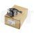 Блок подачи тонера D1493270 для RICOH MPC2011SP/2504/501SP (CET) Cyan, CET561023 - изображение 5 | cetgroupco.kz