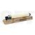 Тонер-картридж (CPT) 841684 для RICOH Aficio MPC4502/5502 (CET) Yellow, (WW), 450г, 22500 стр., CET6859Y - изображение 3 | cetgroupco.kz