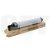 Тонер-картридж (CPT) 841124 для RICOH Aficio MPC2800/3300 (CET) Black, (WW), 450г, 20000 стр., CET6853K - изображение 3 | cetgroupco.kz