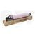 Тонер-картридж (CPT) 841426 для RICOH Aficio MPC2800/3300 (CET) Magenta, (WW), 370г, 15000 стр., CET6853M - изображение 3 | cetgroupco.kz