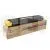 Тонер-картридж (CPT, CE08) 006R01450 для XEROX WorkCentre 7655/7765 (CET) Yellow, 737г, 34000 стр., CET8648Y - изображение 5 | cetgroupco.kz