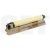Тонер-картридж (CPP, CPT, HT8) 842246, 842250 для RICOH MPC501SP (CET) Yellow, 233г, 12000 стр., CET141353 - изображение 3 | cetgroupco.kz