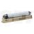 Тонер-картридж (CPP, CPT, HT8) 842243, 842247 для RICOH MPC501SP (CET) Black, 232г, 14000 стр., CET141350 - изображение 3 | cetgroupco.kz