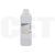 Тонер PK201 для KYOCERA ECOSYS P6030cdn/M6026cdn (CET) Cyan, 500г/бут, (унив.), OSP0201C-500 - изображение 3 | cetgroupco.kz